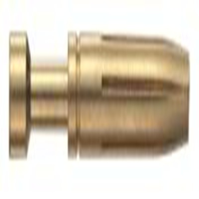 09330006239 HARTING product image